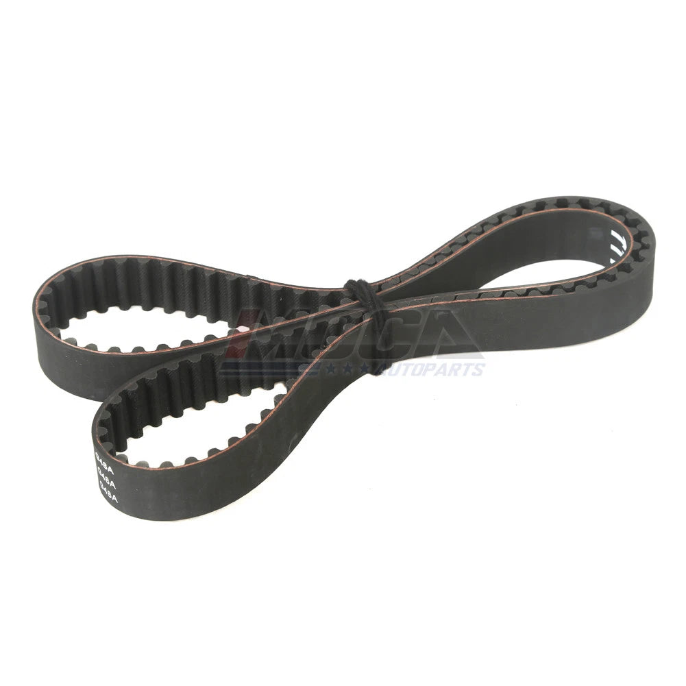 MOCA Engine Timing Belt Kit - ETBK1094