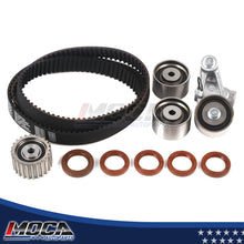 MOCA Engine Timing Belt Kit - ETBK1095
