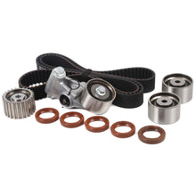 MOCA Engine Timing Belt Kit - ETBK1095