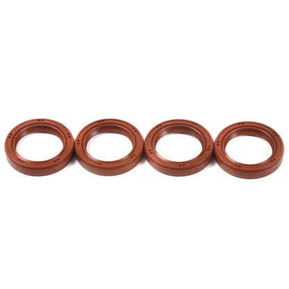 MOCA Engine Timing Belt Kit - ETBK1095