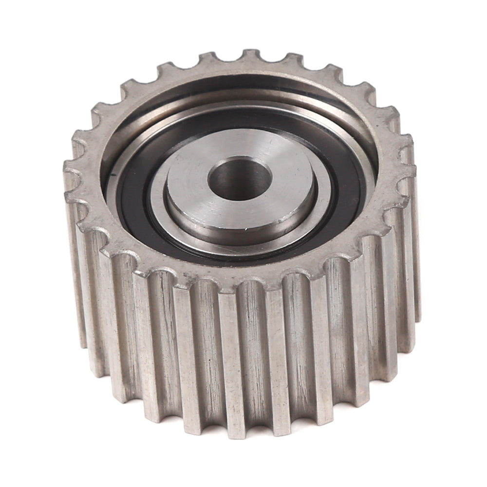 MOCA Engine Timing Belt Kit - ETBK1095