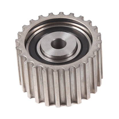 MOCA Engine Timing Belt Kit - ETBK1095