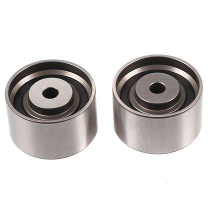 MOCA Engine Timing Belt Kit - ETBK1095