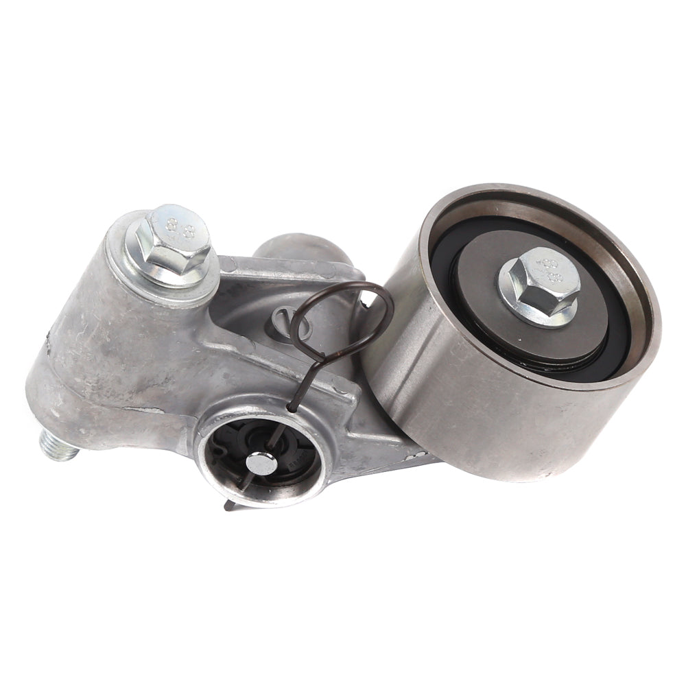 MOCA Engine Timing Belt Kit - ETBK1095