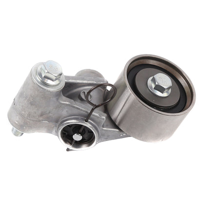 MOCA Engine Timing Belt Kit - ETBK1095
