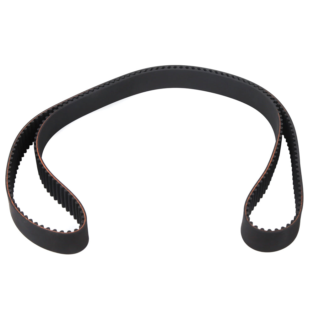MOCA Engine Timing Belt Kit - ETBK1095