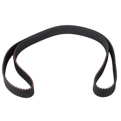 MOCA Engine Timing Belt Kit - ETBK1095