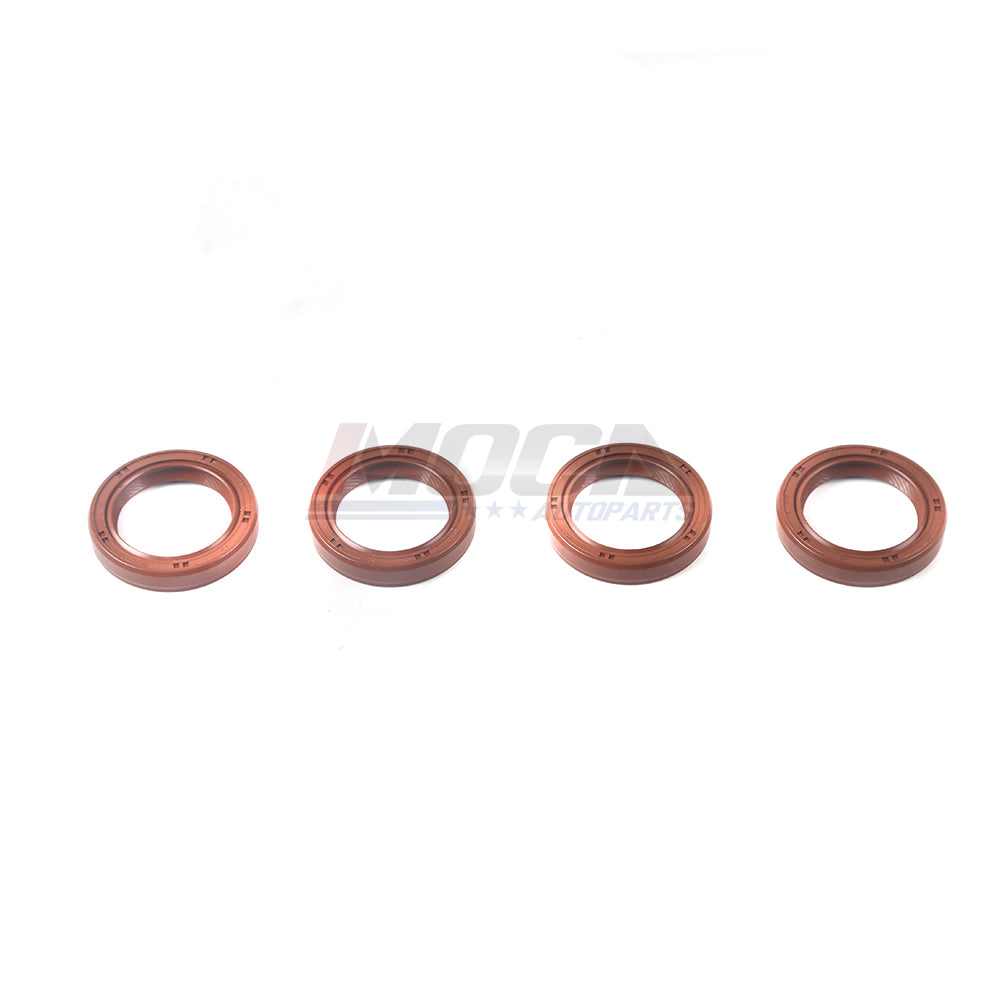 MOCA Engine Timing Belt Kit - ETBK1096