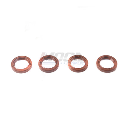 MOCA Engine Timing Belt Kit - ETBK1096