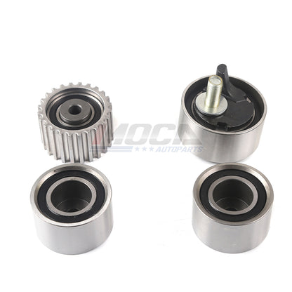 MOCA Engine Timing Belt Kit - ETBK1096