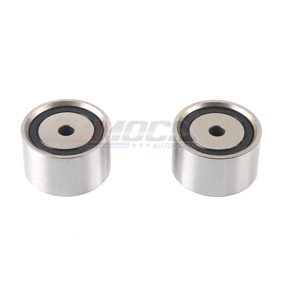 MOCA Engine Timing Belt Kit - ETBK1096