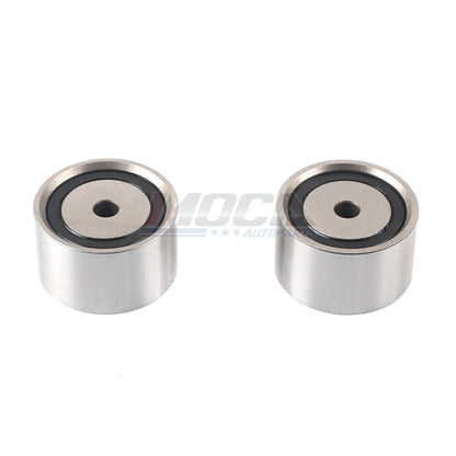 MOCA Engine Timing Belt Kit - ETBK1096