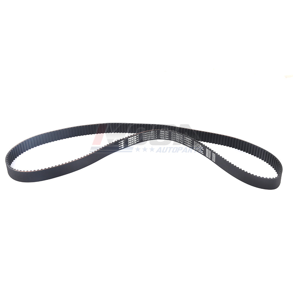 MOCA Engine Timing Belt Kit - ETBK1096