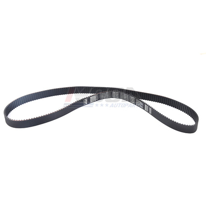 MOCA Engine Timing Belt Kit - ETBK1096