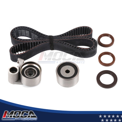 MOCA Engine Timing Belt Kit - ETBK1098