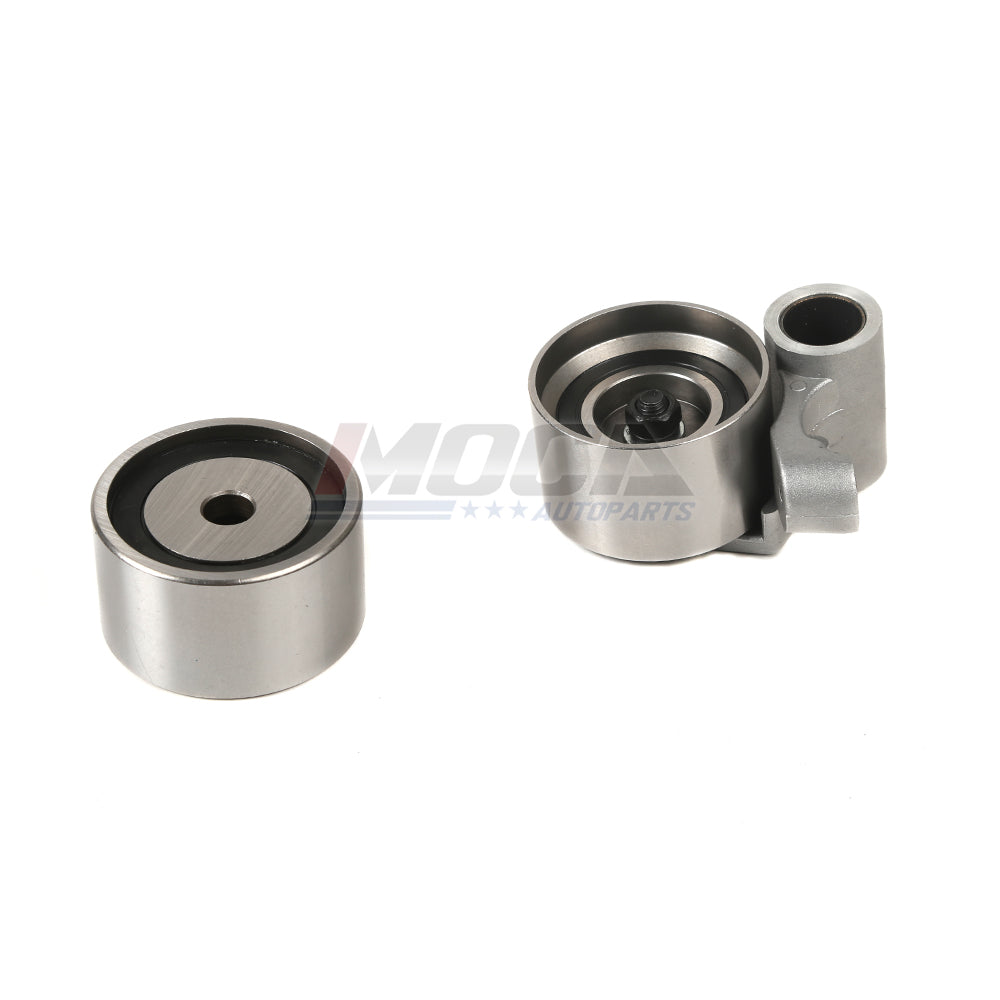 MOCA Engine Timing Belt Kit - ETBK1098