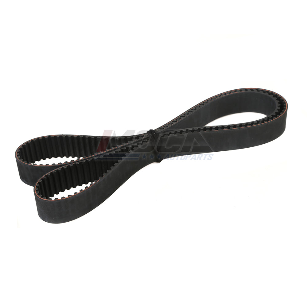 MOCA Engine Timing Belt Kit - ETBK1098