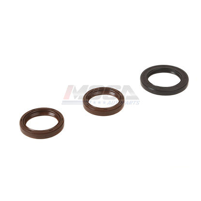 MOCA Engine Timing Belt Kit - ETBK1098