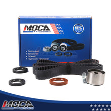 MOCA Engine Timing Belt Kit - ETBK1099