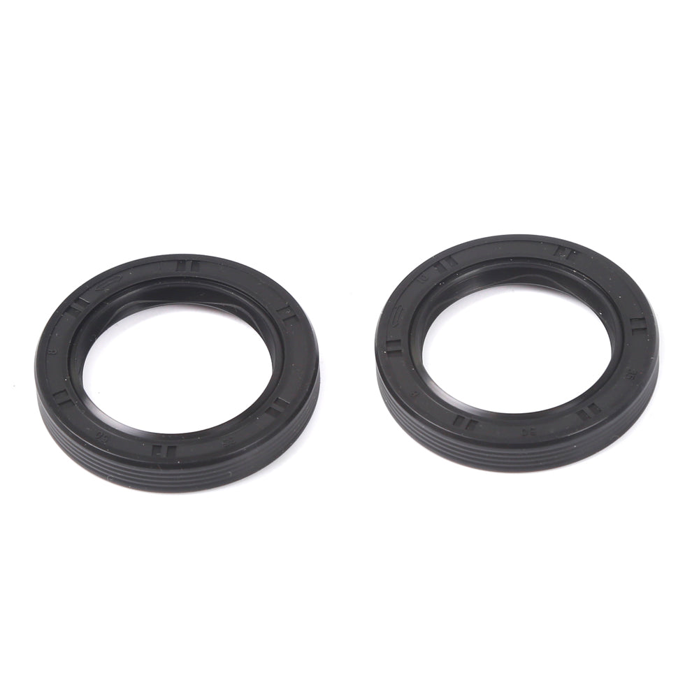 MOCA Engine Timing Belt Kit - ETBK1099