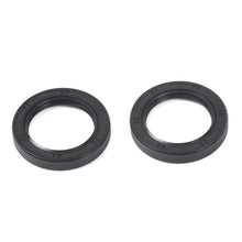 MOCA Engine Timing Belt Kit - ETBK1099