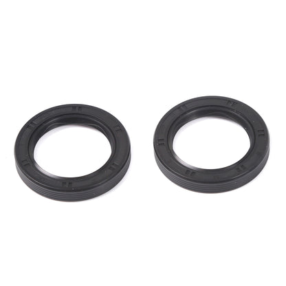 MOCA Engine Timing Belt Kit - ETBK1099