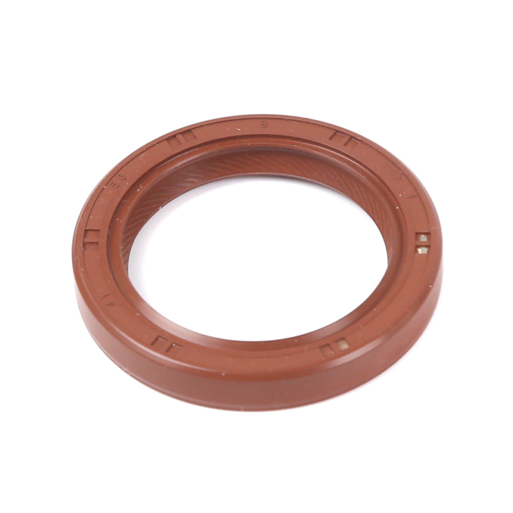 MOCA Engine Timing Belt Kit - ETBK1099