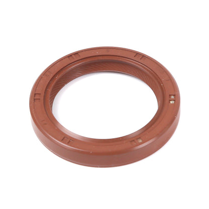 MOCA Engine Timing Belt Kit - ETBK1099
