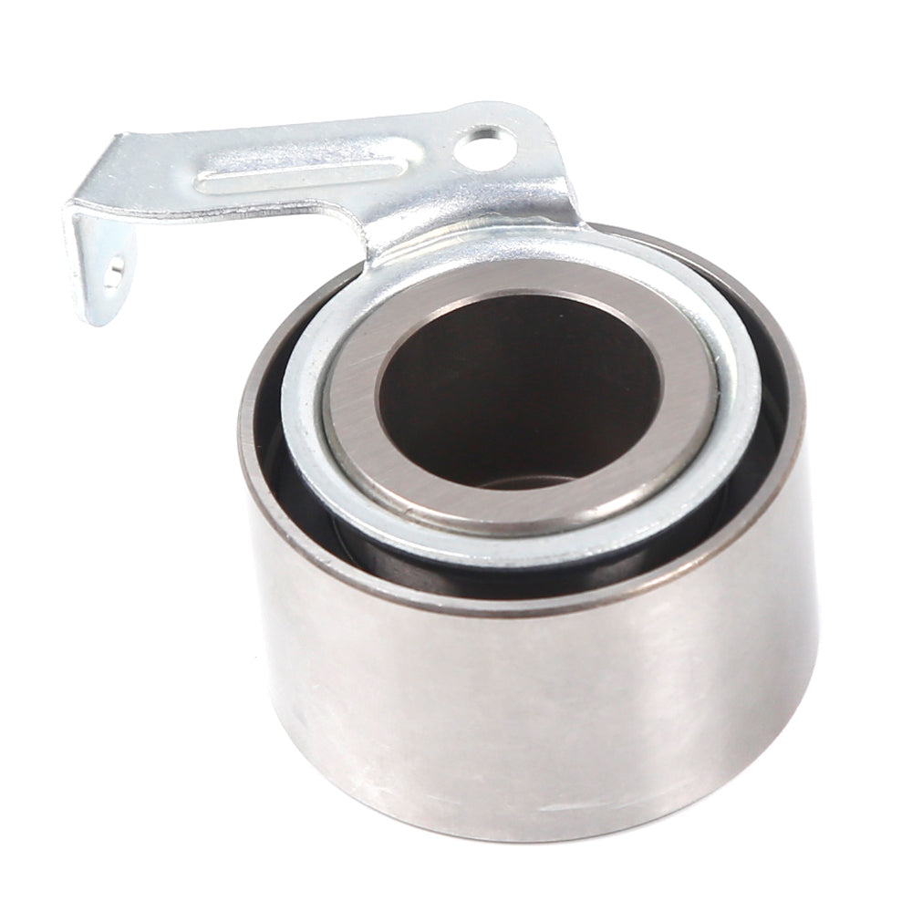 MOCA Engine Timing Belt Kit - ETBK1099