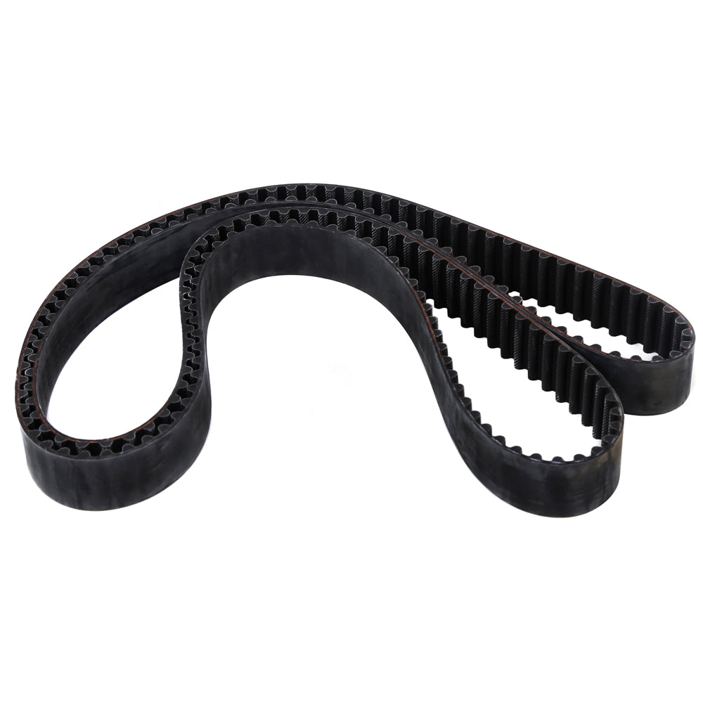 MOCA Engine Timing Belt Kit - ETBK1099