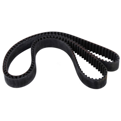 MOCA Engine Timing Belt Kit - ETBK1099