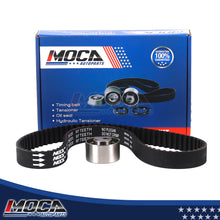 MOCA Engine Timing Belt Kit - ETBK1100