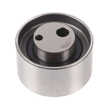MOCA Engine Timing Belt Kit - ETBK1100