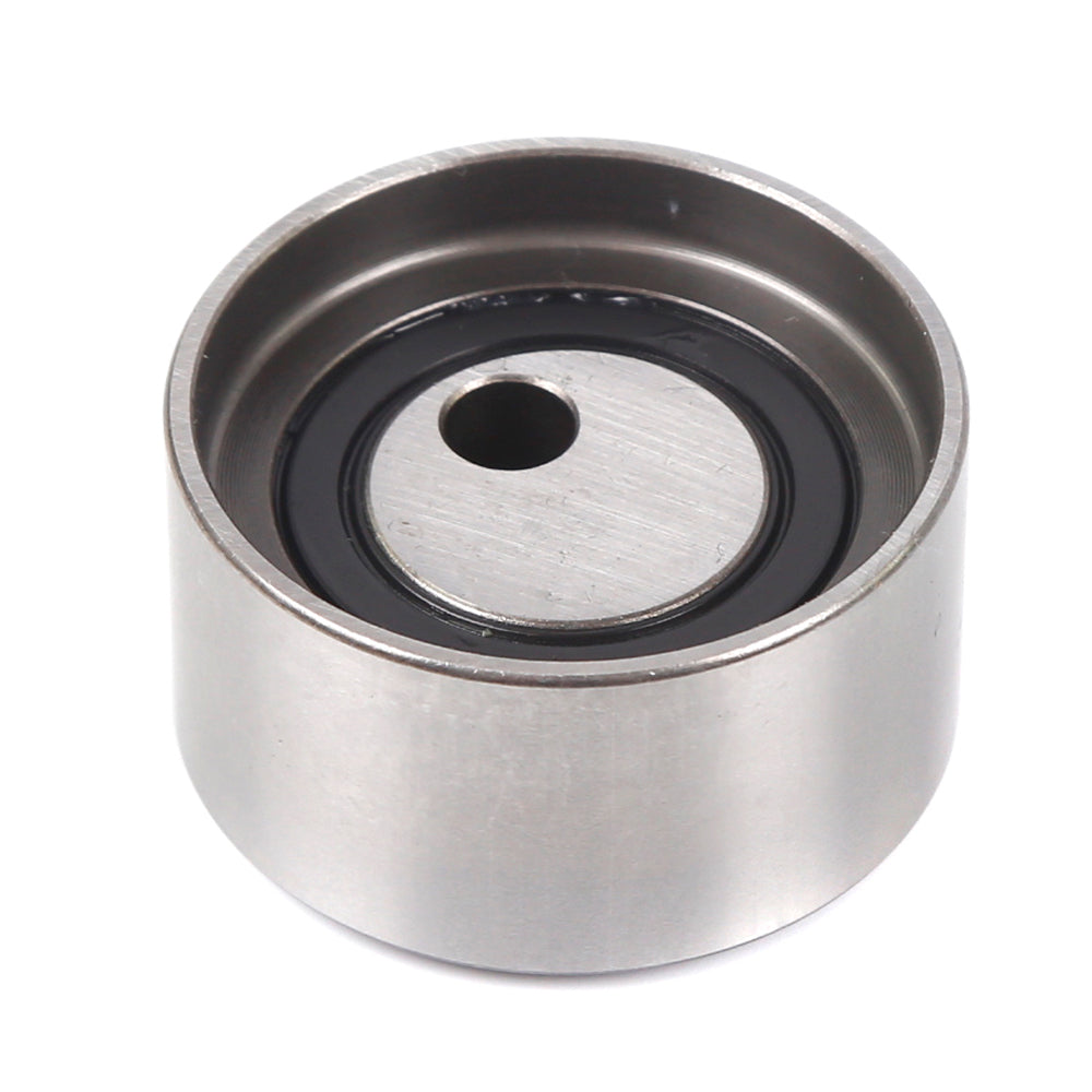 MOCA Engine Timing Belt Kit - ETBK1100
