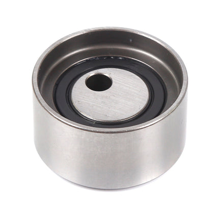 MOCA Engine Timing Belt Kit - ETBK1100
