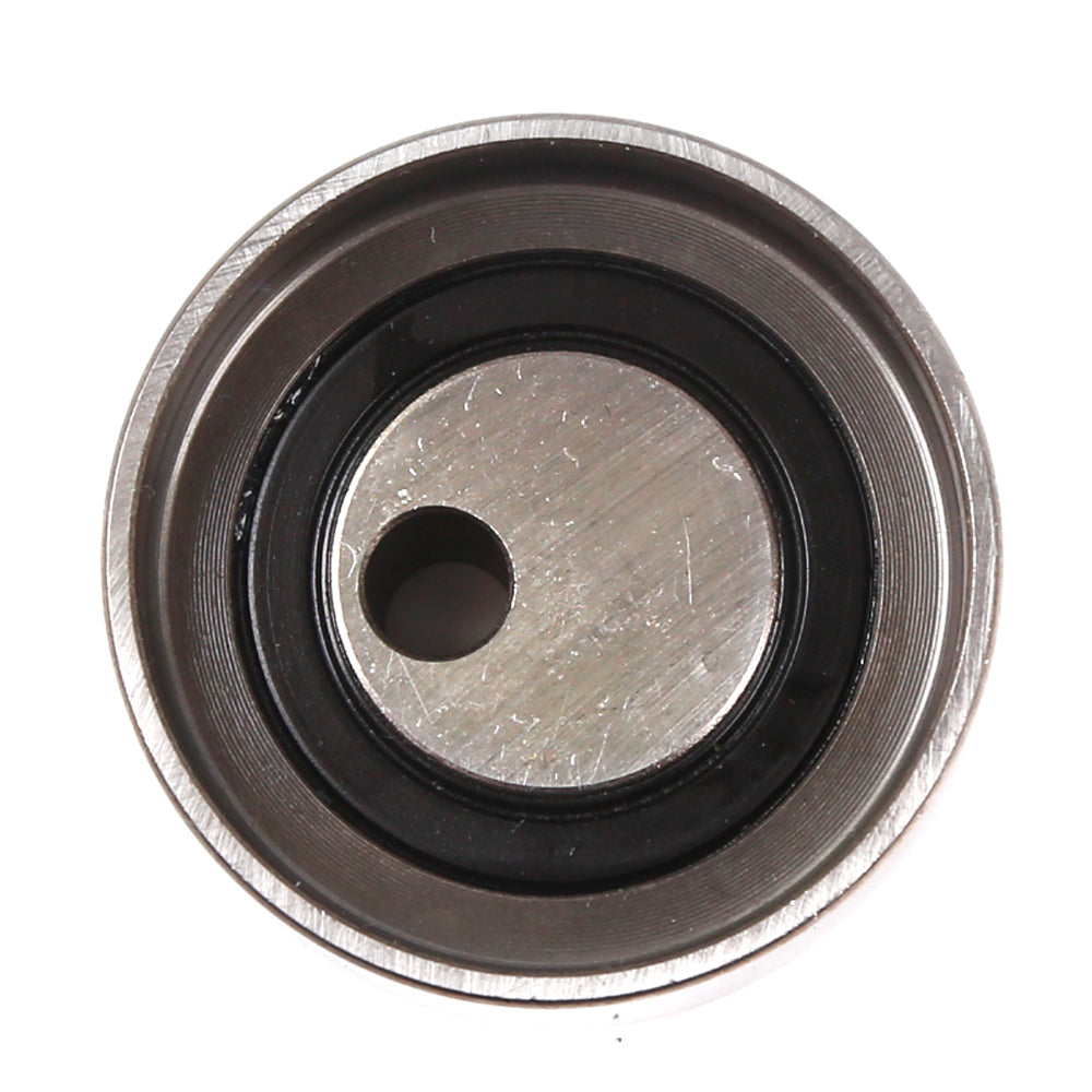 MOCA Engine Timing Belt Kit - ETBK1100