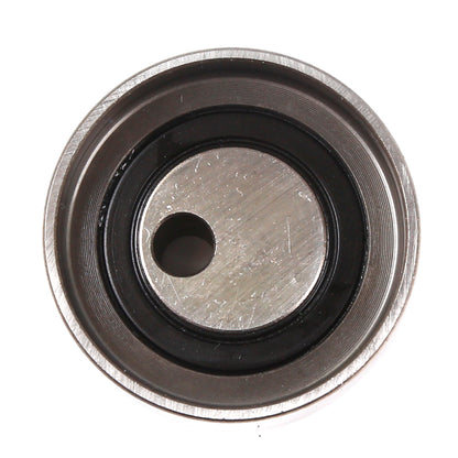MOCA Engine Timing Belt Kit - ETBK1100