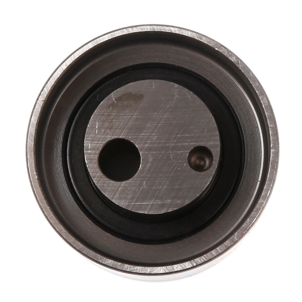 MOCA Engine Timing Belt Kit - ETBK1100