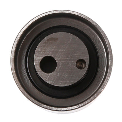 MOCA Engine Timing Belt Kit - ETBK1100