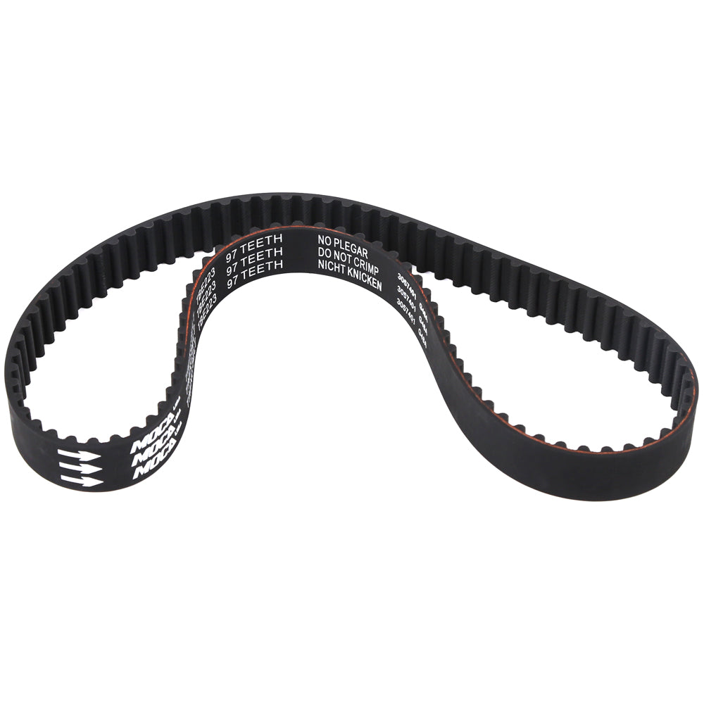 MOCA Engine Timing Belt Kit - ETBK1100