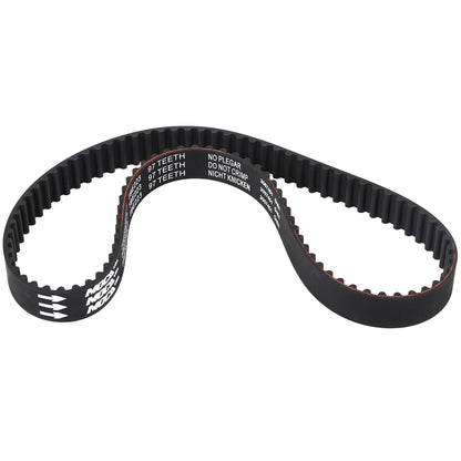 MOCA Engine Timing Belt Kit - ETBK1100