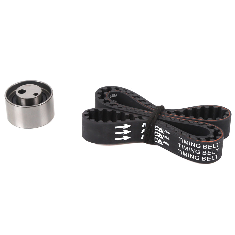 MOCA Engine Timing Belt Kit - ETBK1100