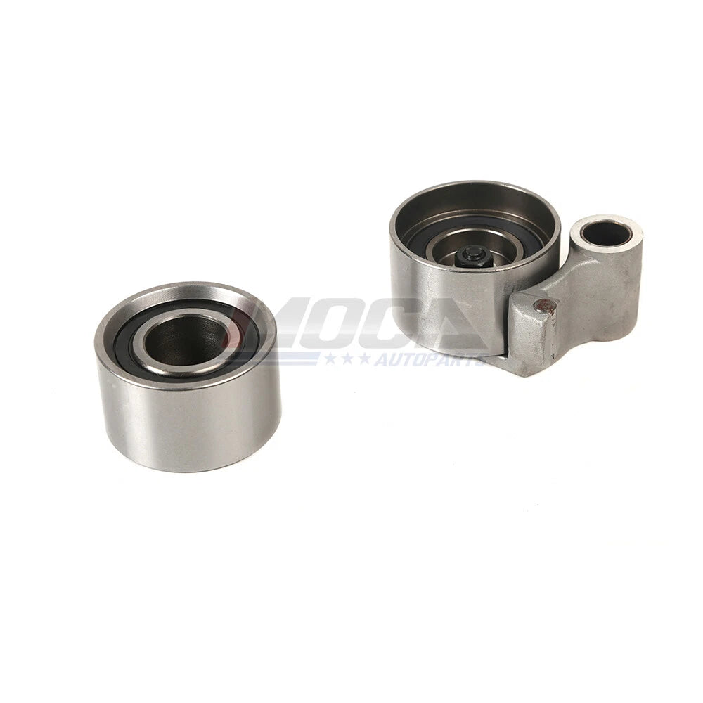 MOCA Engine Timing Belt Kit - ETBK1101