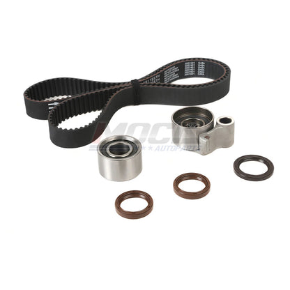 MOCA Engine Timing Belt Kit - ETBK1101