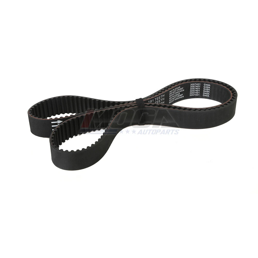 MOCA Engine Timing Belt Kit - ETBK1101