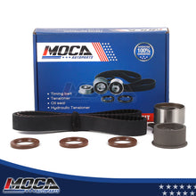 MOCA Engine Timing Belt Kit - ETBK1102