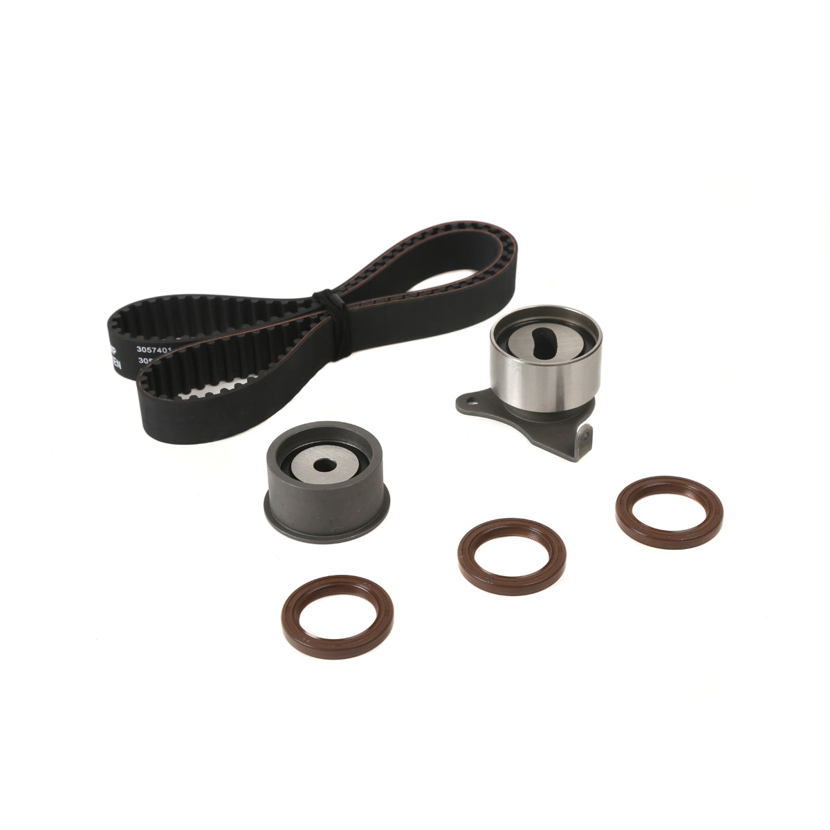 MOCA Engine Timing Belt Kit - ETBK1102