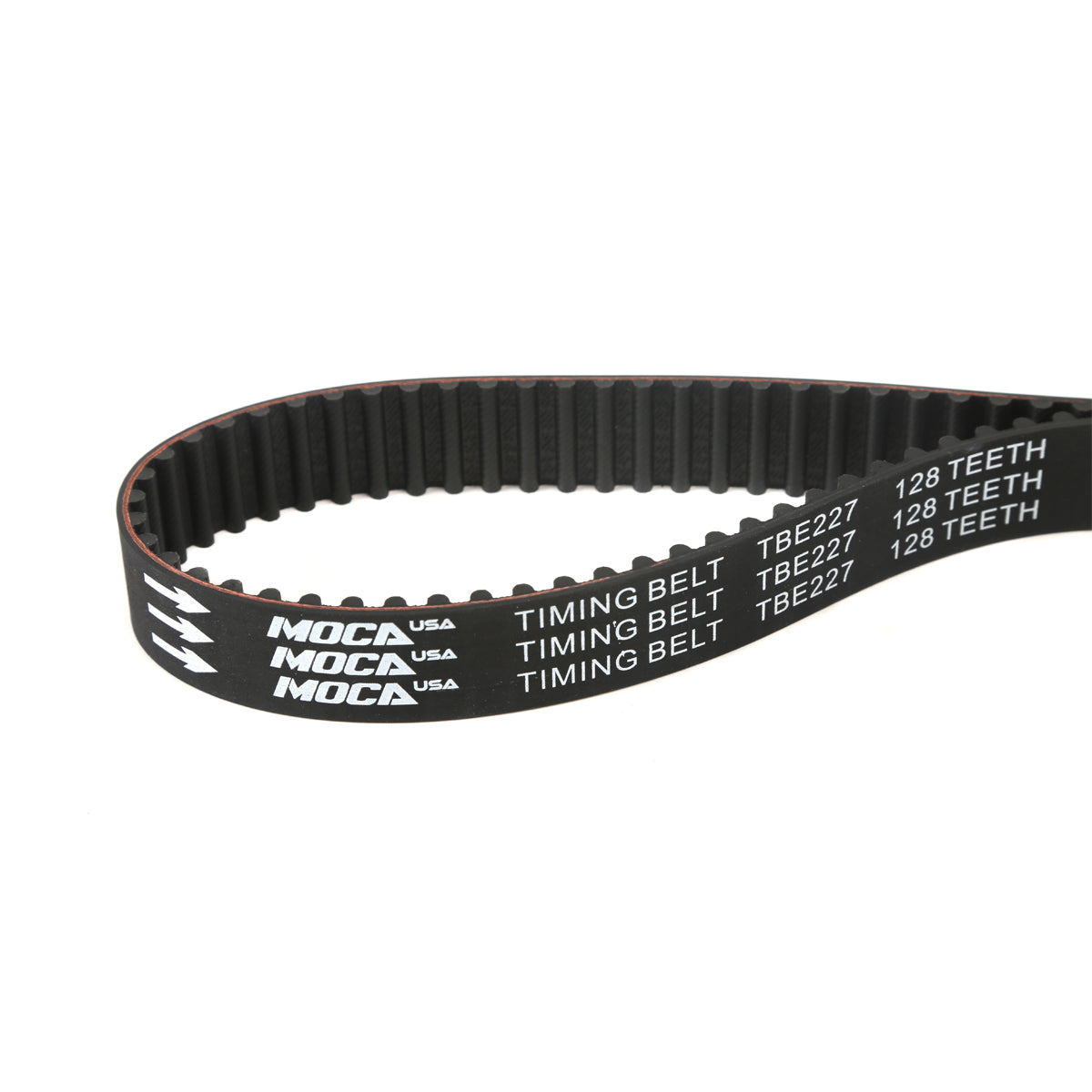 MOCA Engine Timing Belt Kit - ETBK1102