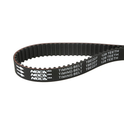 MOCA Engine Timing Belt Kit - ETBK1102