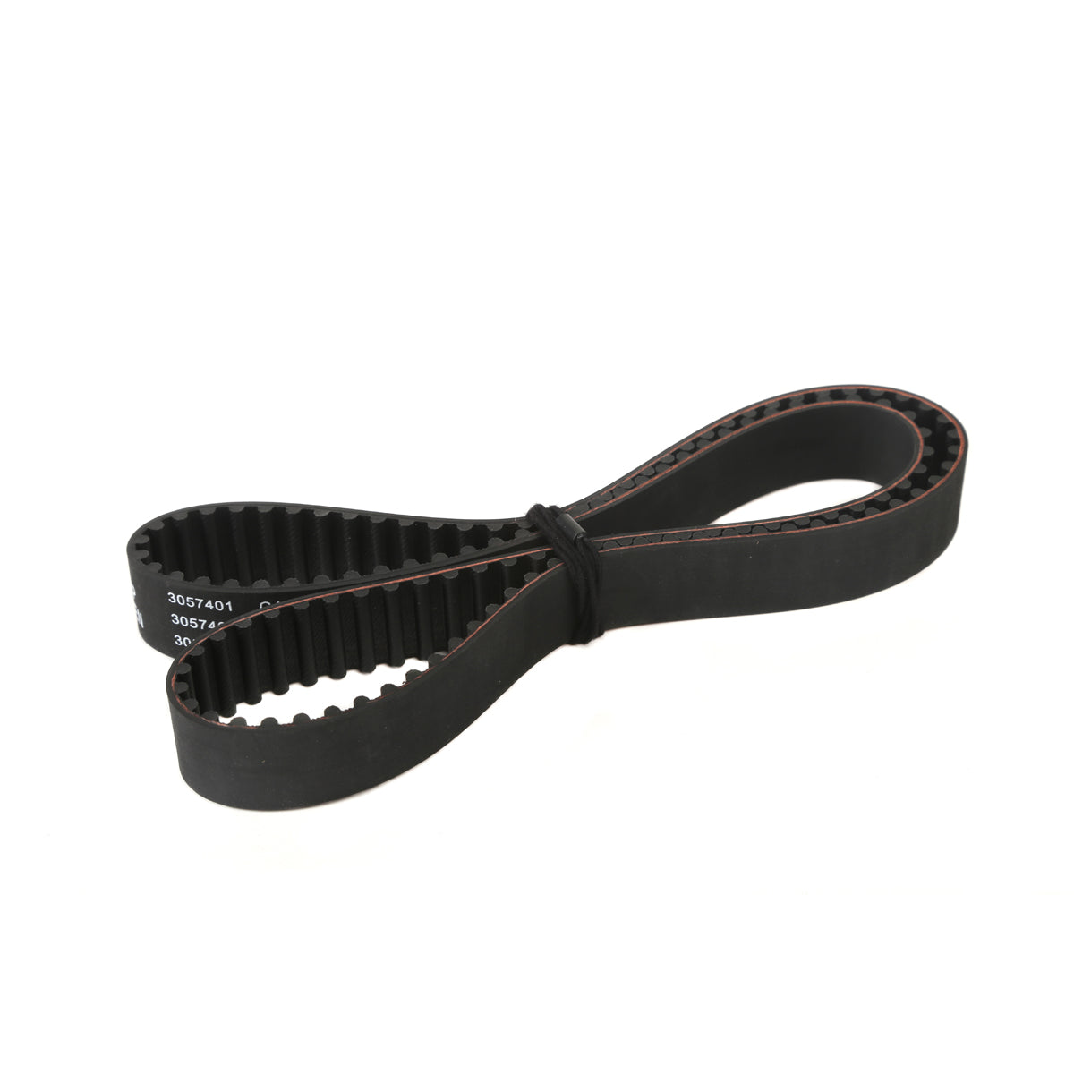 MOCA Engine Timing Belt Kit - ETBK1102